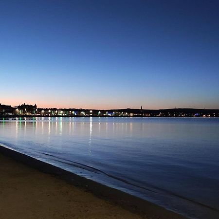 Stunning One Bedroom Holiday Flat In Weymouth Exteriér fotografie